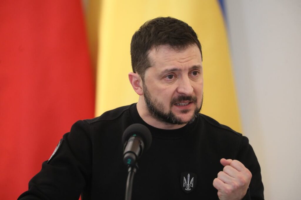 ukrayna ve rusya karsilikli rozejm i hlalleriyle suclasiyor 60972