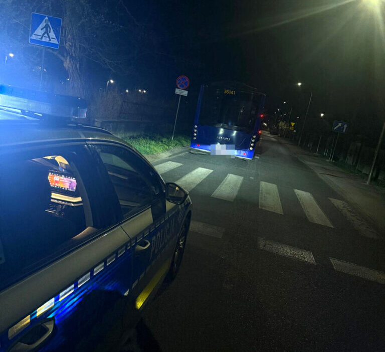 Ukraynali kadin alkollu yakalanarak trafik guvenligini tehlikeye atti 67577