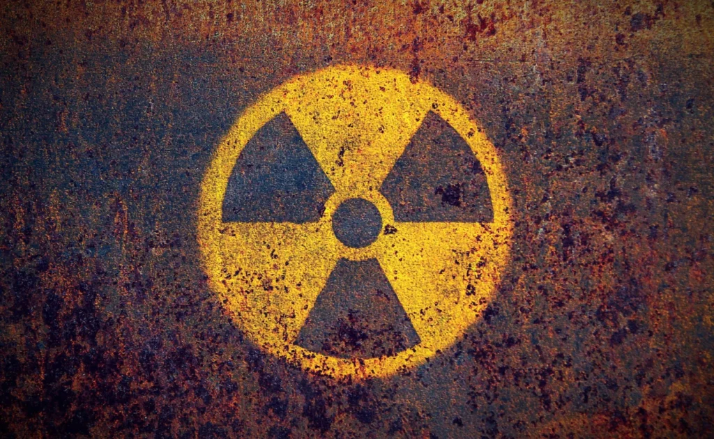 ukraynali kadinda yuksek seviyede radyasyon i ceren dolar ele gecirildi 63342