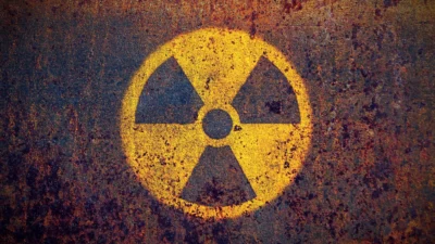 Ukraynali kadinda yuksek seviyede radyasyon i ceren dolar ele gecirildi 63342