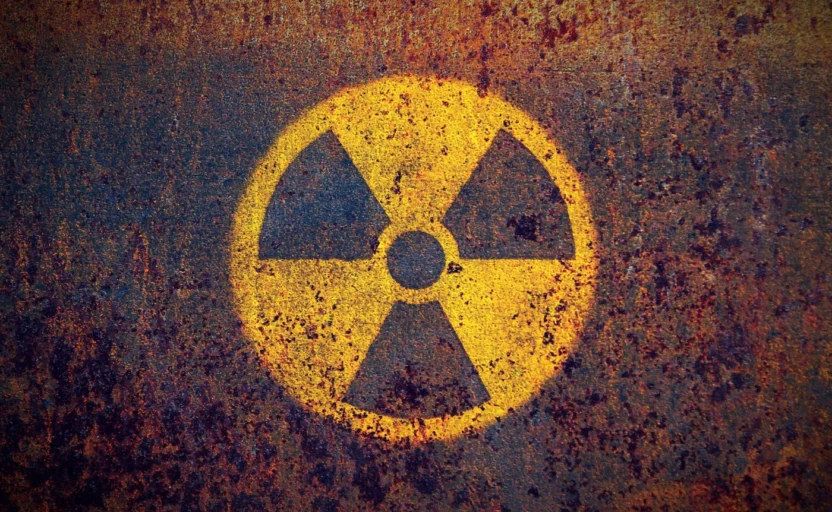 Ukraynali kadinda yuksek seviyede radyasyon i ceren dolar ele gecirildi 63342