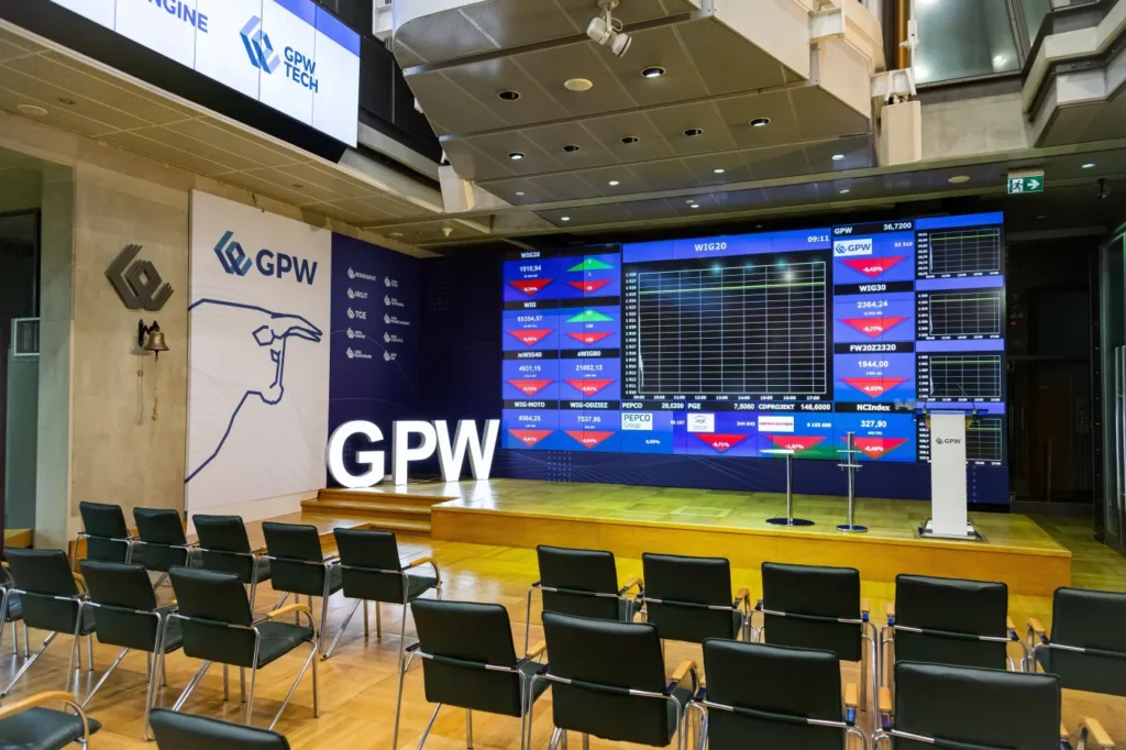 varsova borsasi abd i ran ateskesiyle yukselise gecti 59644