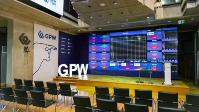 Varsova borsasi abd i ran ateskesiyle yukselise gecti 59644