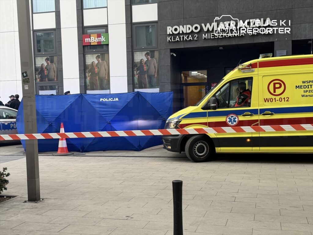 varsova da 25 yasindaki kadin supheli sekilde hayatini kaybetti 62773