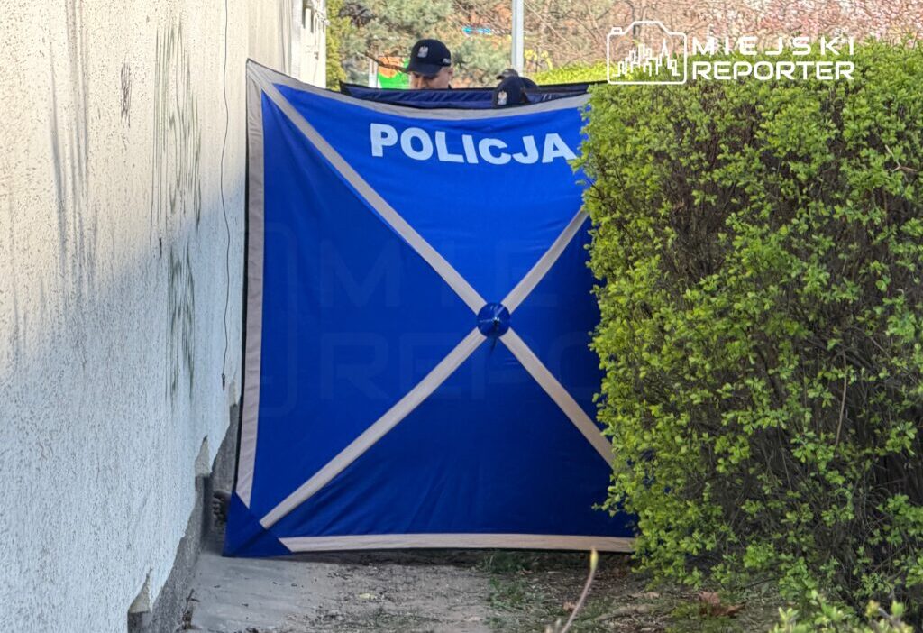 Varşova'da 4. Kattan düşen şahıs hayatını kaybetti 1 Varsova da 4 kattan dusen sahis hayatini kaybetti 58631