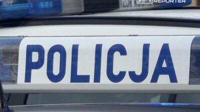 Varsova da alkollu surucu pazara carpti olay yeri guvenlik kamerasina yansidi 66525