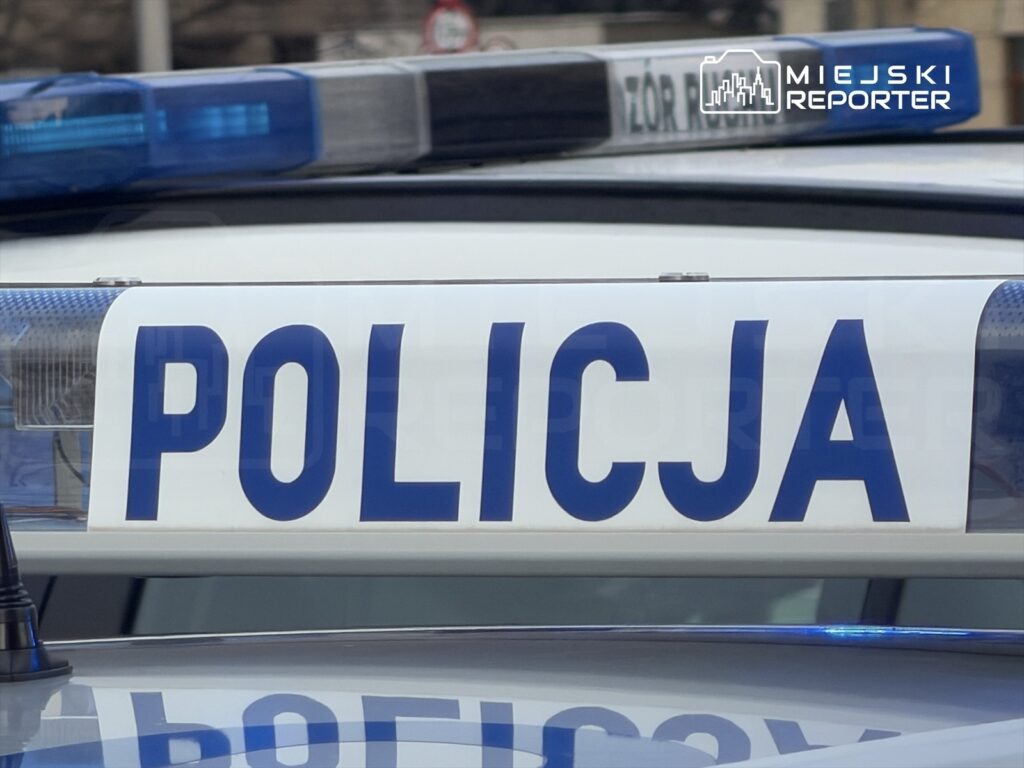 varsova da alkollu surucu pazara carpti olay yeri guvenlik kamerasina yansidi 66525