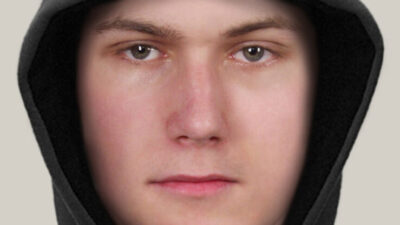 Varsova da banka calisani yontemiyle dolandiricilik 178 bin z oty gaspi 65118