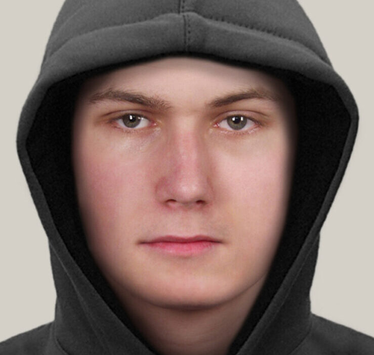 Varsova da banka calisani yontemiyle dolandiricilik 178 bin z oty gaspi 65118