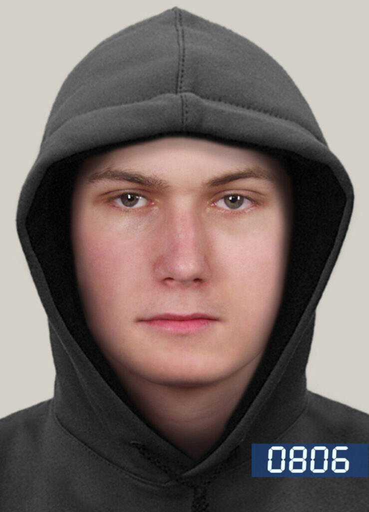 varsova da banka calisani yontemiyle dolandiricilik 178 bin z oty gaspi 65118