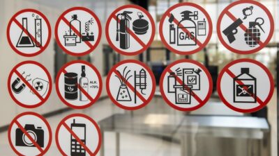 Varsova da bomba i hbari yapan yolcuya para cezasi ve ucus yasagi 58118