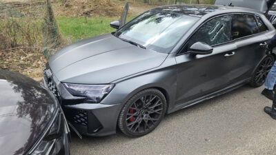 Varsova da buyuk uyusturucu operasyonu 49 kilogram esrar ele gecirildi 2 supheli tutuklandi 66264