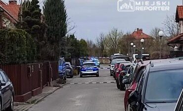 Varsova da gaz ve gummi mermiyle gergin olay 59076