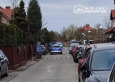 Varsova da gaz ve gummi mermiyle gergin olay 59076