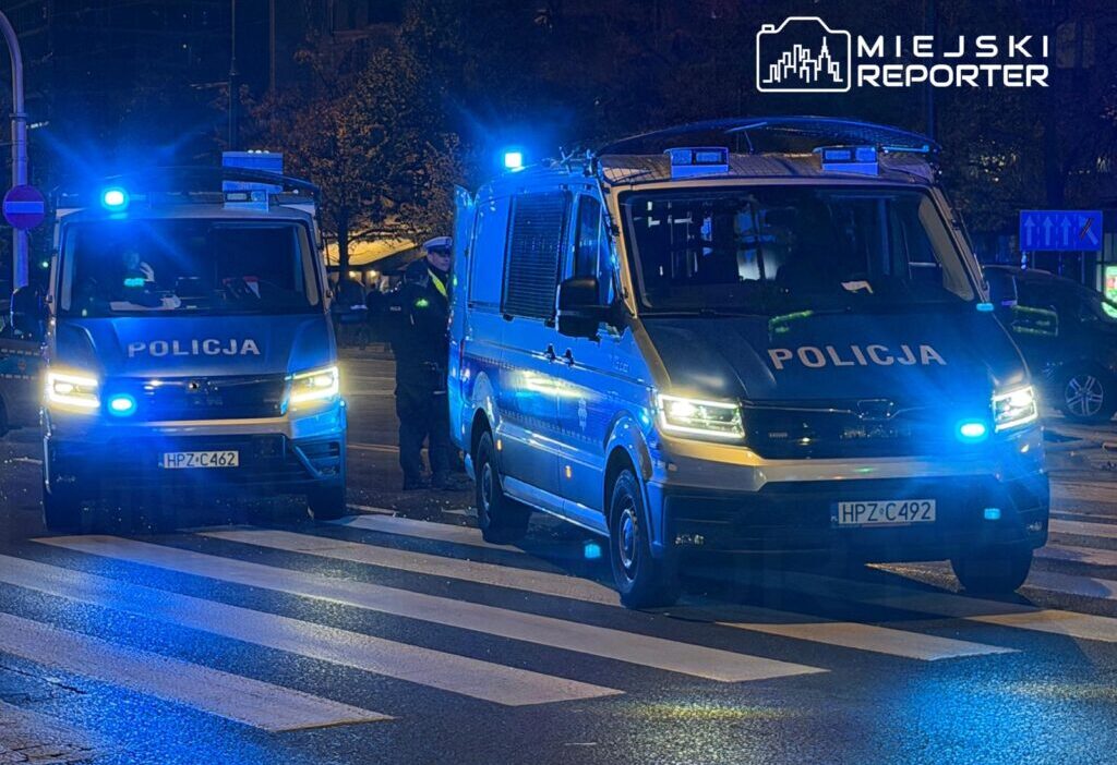 Varsova da gece kulubunde saldiri polis supheliyi ariyor 63600