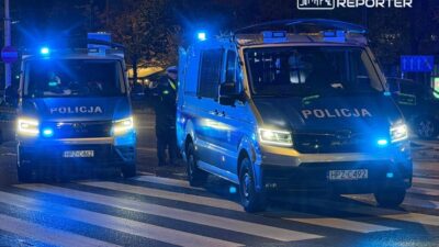 Varsova da gece kulubunde saldiri polis supheliyi ariyor 63600