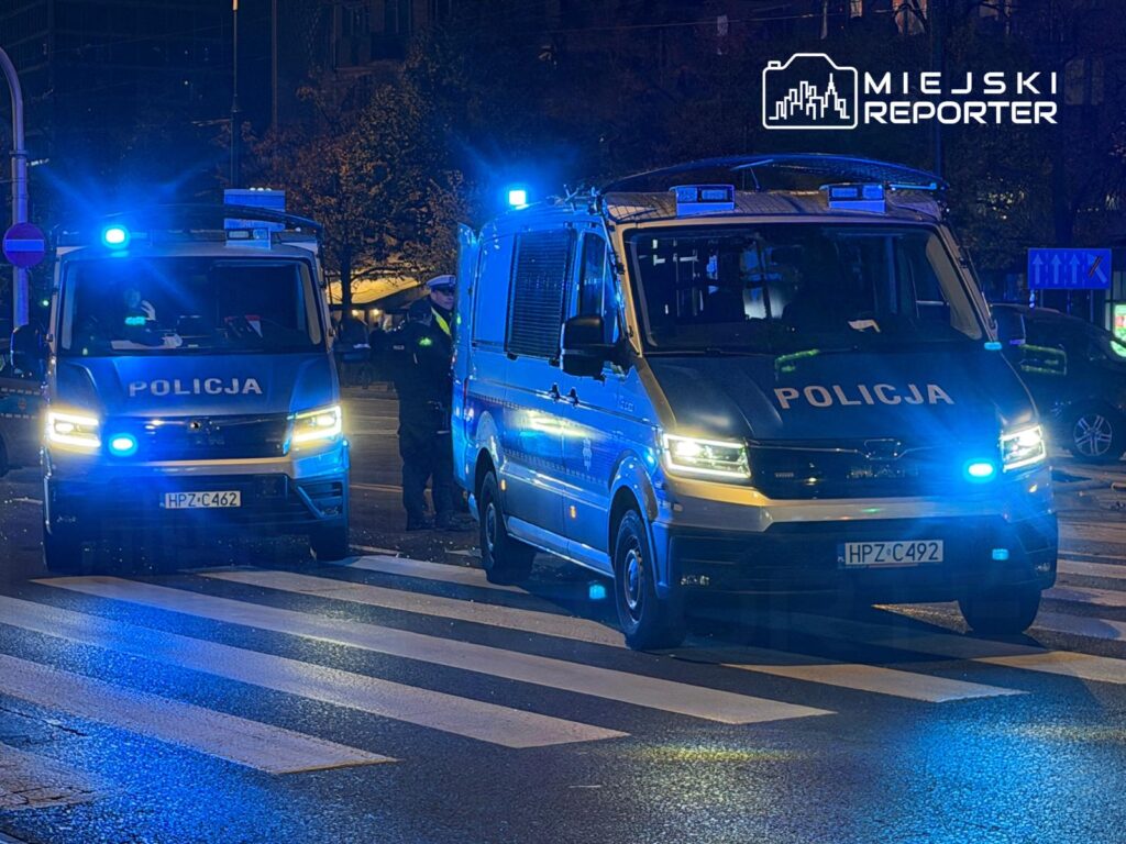 varsova da gece kulubunde saldiri polis supheliyi ariyor 63600