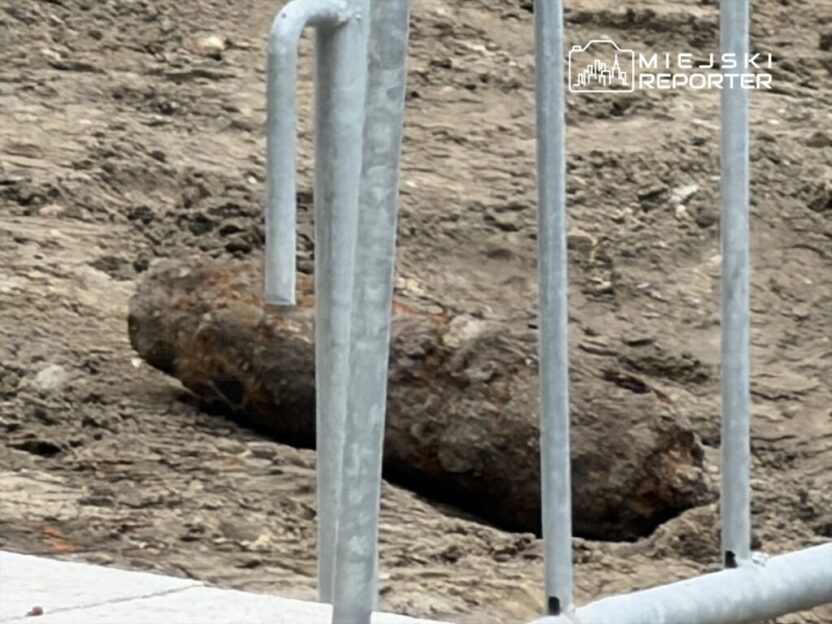 Varsova da i nsaat alaninda ii dunya savasi na ait muhimmat bulundu 59298