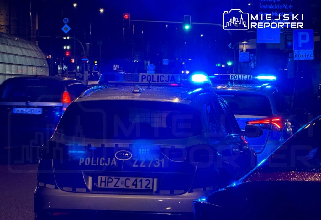 Varşova'da kfc'de genç kadın ölü bulundu 1 Varsova da kfc de genc kadin olu bulundu 59079