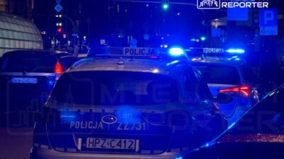 Varsova da kfc de genc kadin olu bulundu 59079