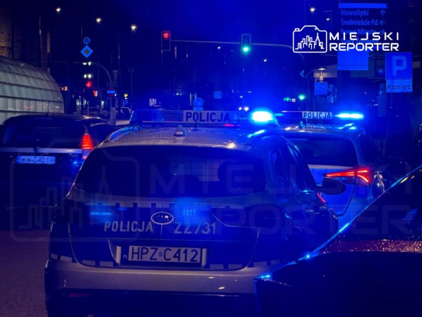 Varsova da kfc de genc kadin olu bulundu 59079