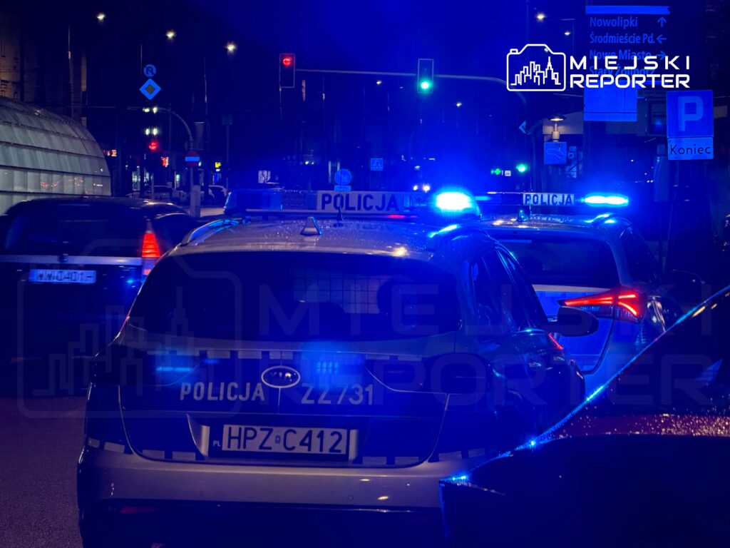 varsova da kfc de genc kadin olu bulundu 59079