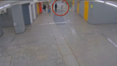 Varsova da metroda saldiri supheli gozaltina alindi 67409