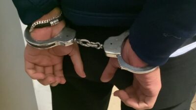 Varşova'da minik yaşta taraftara saldırı: şüpheli tutuklandı 2 Varsova da minik yasta taraftara saldiri supheli tutuklandi 59905