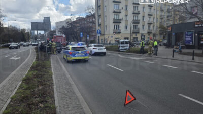 Varşova'da opel'in dacia'ya çarpmasıyla sonuçlanan kaza 2 Varsova da opel in dacia ya carpmasiyla sonuclanan kaza 60292
