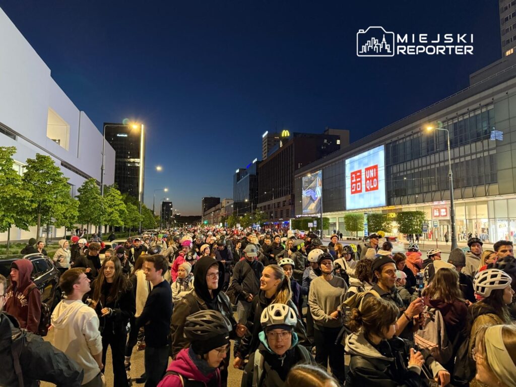 varsova da patenli gezginler yeni sezona basliyor 65124