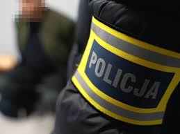 Varsova da polis dolandiriciligi operasyonu i ki supheli tutuklandi 67064