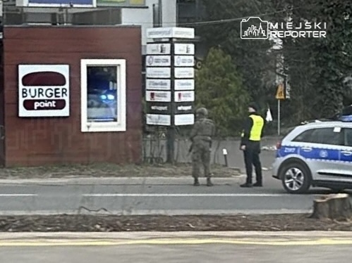 Varşova'da ray çalışmaları sırasında ii. Dünya savaşı'na ait mühimmat bulundu 1 Varsova da ray calismalari sirasinda ii dunya savasi na ait muhimmat bulundu 58825