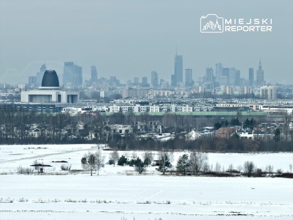 varsova da rekor kis sezonu 107 milyon z otlik maliyet 61772