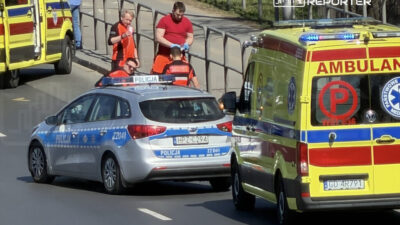 Varsova da seyahat sirasinda yasli kadin hayatini kaybetti 59168