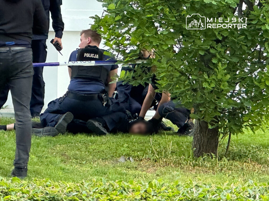 varsova da supheliye akil hastanesi tedavisi talebi 62991