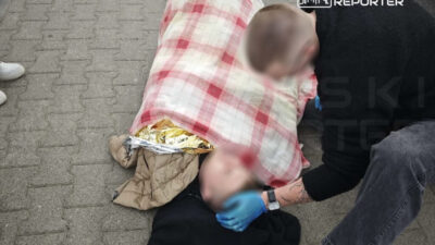 Varsova da toyota surucusune yaralama davasi acildi 58044