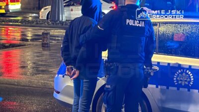 Varşova'da tramvayda çıkan kavgada şahıs mıltırakla yaralandı 3 Varsova da tramvayda cikan kavgada sahis miltirakla yaralandi 59135