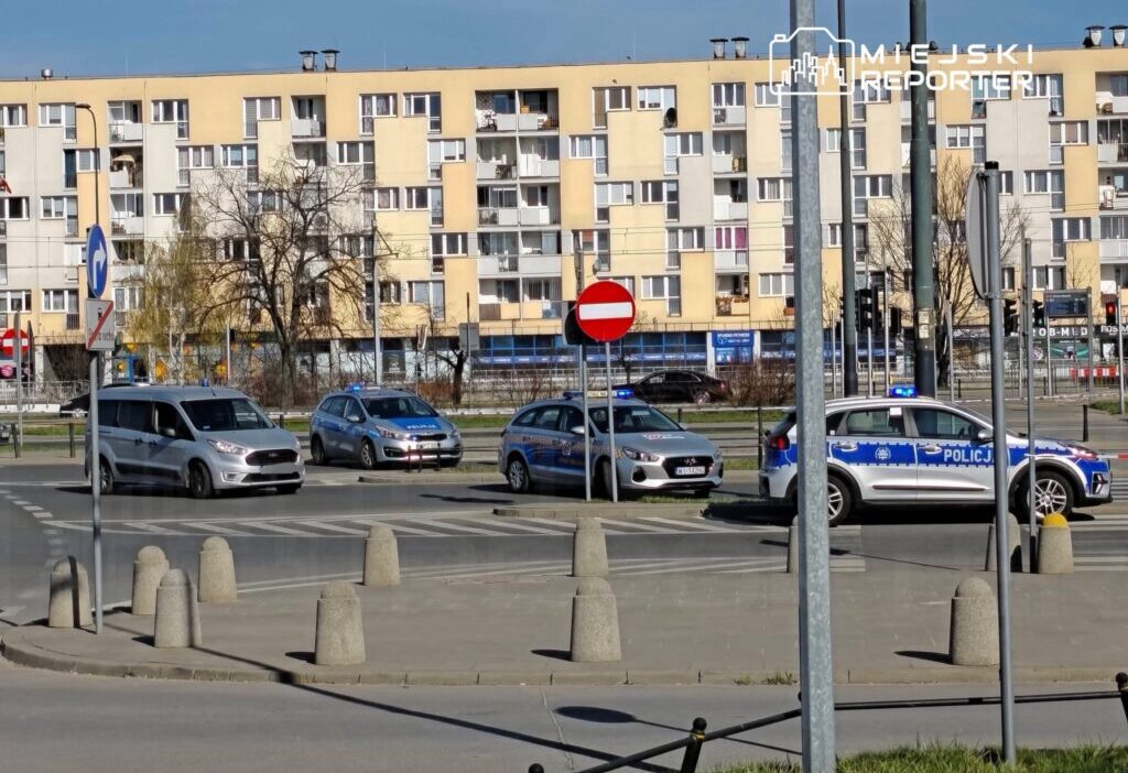 Varsova da tren i stasyonunda supheli paket alarmi 58728