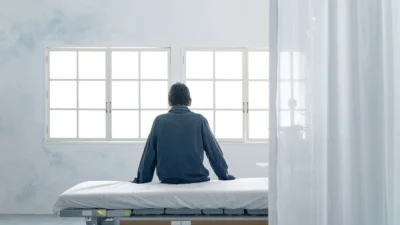 Varsova da universite cinayeti zanlisi hastanede tedavi gorecek omur boyu i zole edilebilir 63568