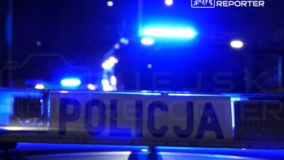 Varsova da yanginda bir kisi hayatini kaybetti 60890