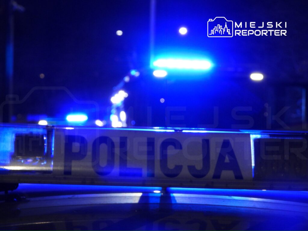 varsova da yanginda bir kisi hayatini kaybetti 60890