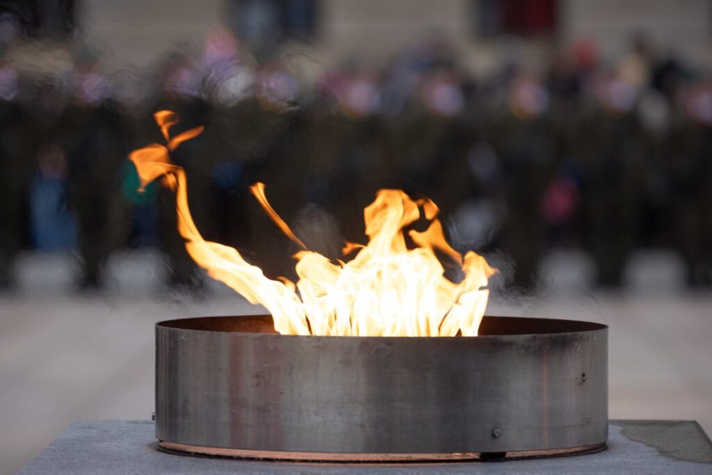 varsova direnisi nin kahramani krystyna ossowska cypryk 100 yasinda vefat etti 60532