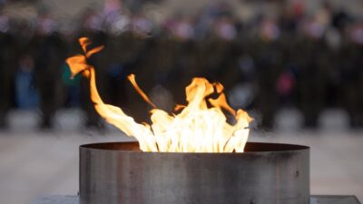 Varşova direnişi'nin kahramanı krystyna ossowska-cypryk 100 yaşında vefat etti 4 Varsova direnisi nin kahramani krystyna ossowska cypryk 100 yasinda vefat etti 60532