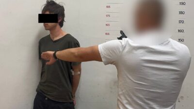 Varsova kampusunde cinayet supheli psikotik durumda ve cezai sorumlulugu tartismali 63125