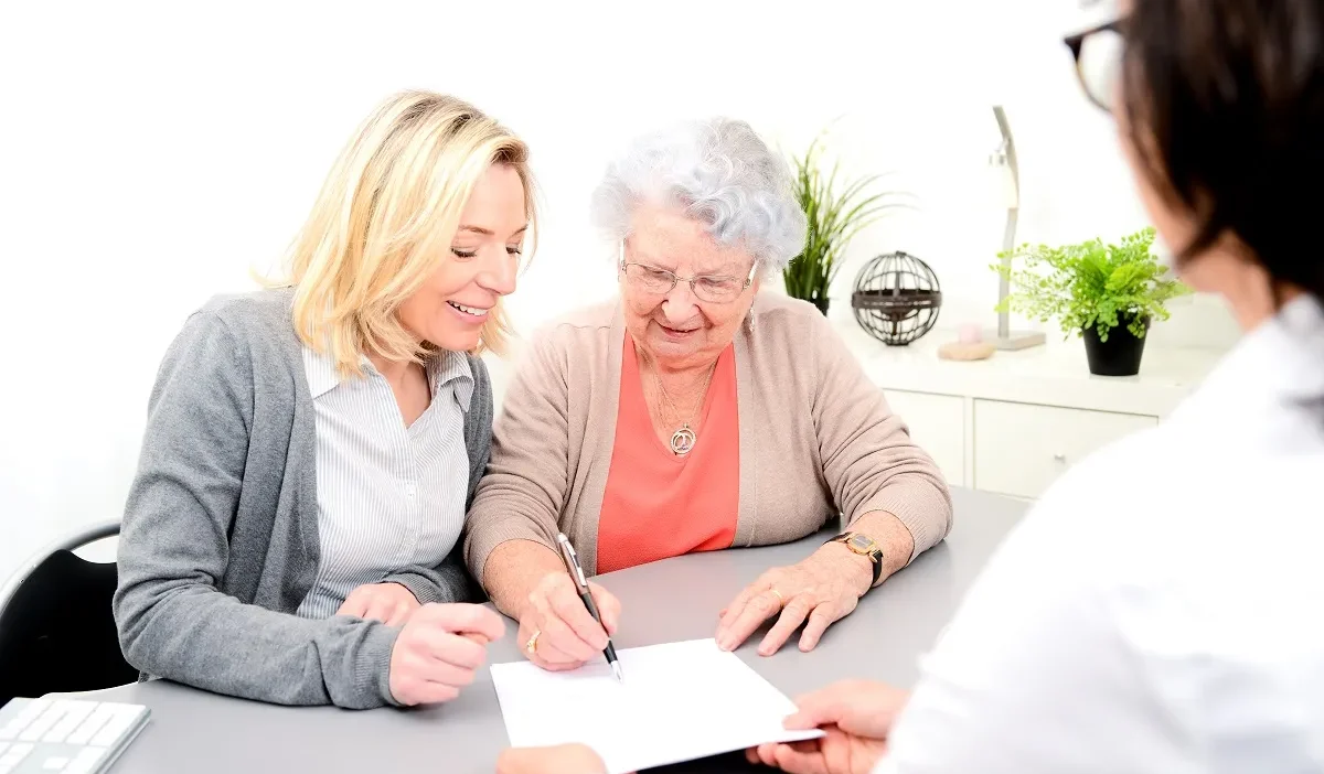 Vasiyetname el yazisiyla mi noter araciligiyla mi maliyetler ve i slem sureci 61621