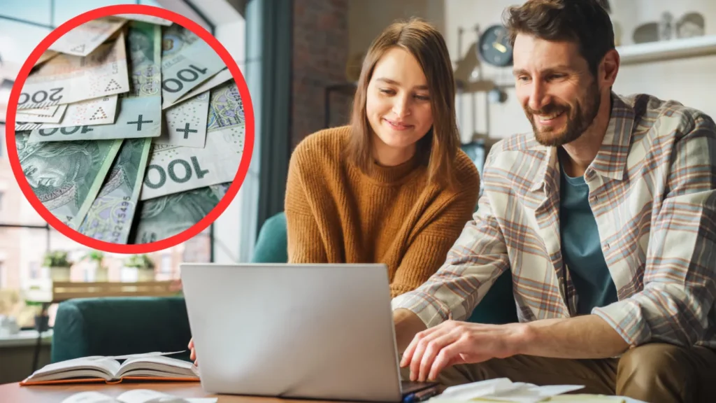 vasiyetname olmadiginda mirasin dagitimi 2026 yilinda i zlenecek sira 62192