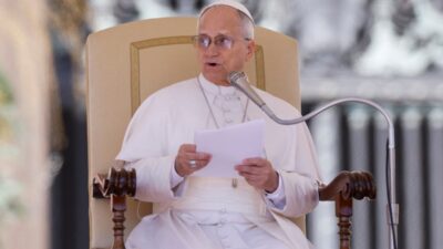 Vatikan ve pentagon arasındaki görüşme: gerginlik ve yanlış anlamalar 2 Vatikan ve pentagon arasindaki gorusme gerginlik ve yanlis anlamalar 60463