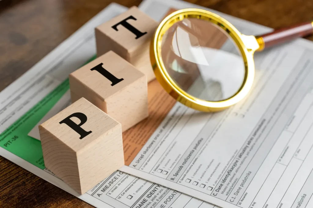 vergi beyannamesindeki hatalarin duzeltilmesi ve cezadan kacinma yollari 57508