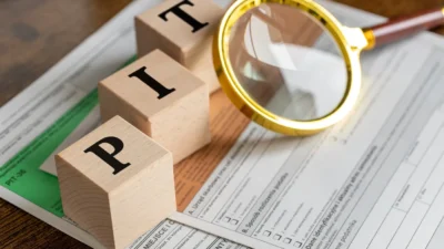 Vergi beyannamesindeki hatalarin duzeltilmesi ve cezadan kacinma yollari 57508