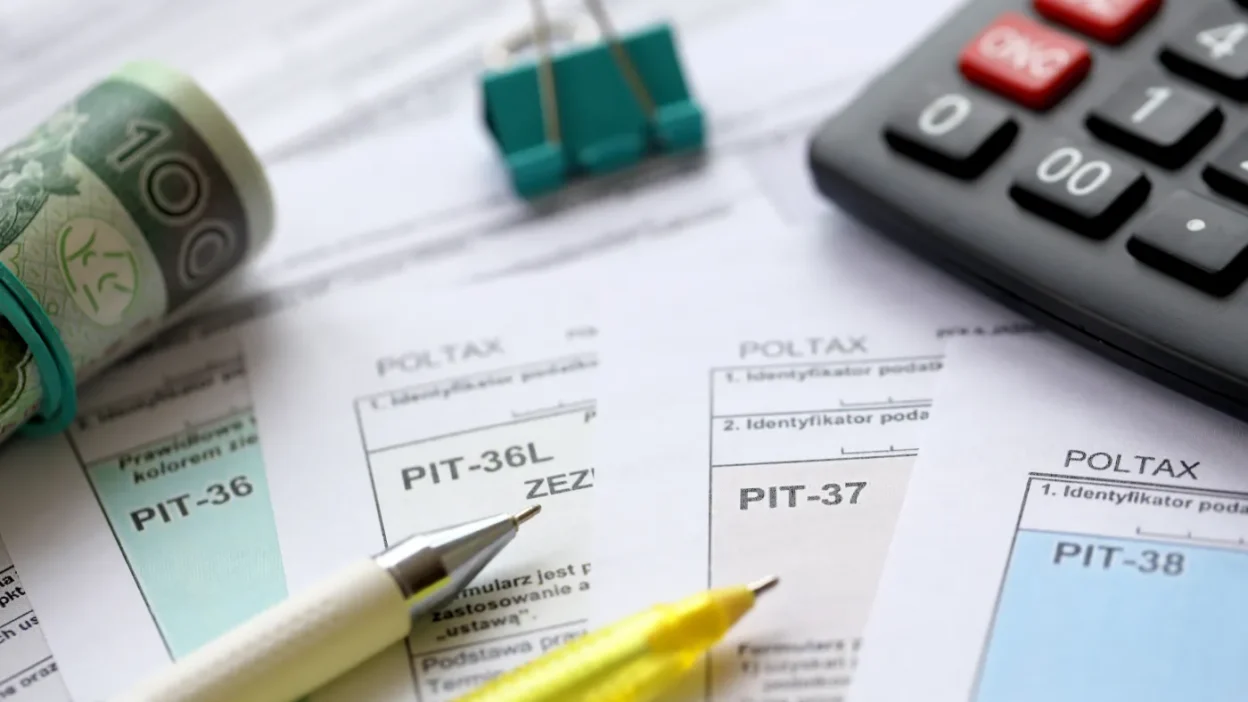 Vergi dairesi pit beyannamelerini i slemeye basladi bu durumunuz verginizin onaylandigini gosteriyor 58303